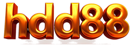 hdd88