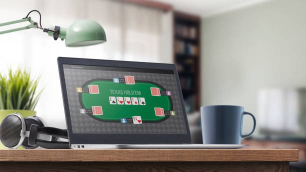hdd88 এর প্রধান গেম স্ক্রিন